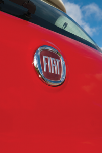 Fiat-Profile-IFW-May13