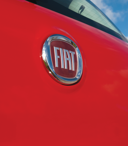 FCA Fleet launches new LinkedIn business pages