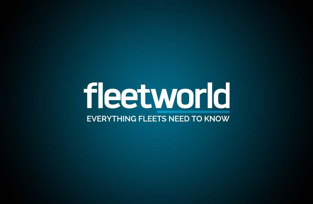 Fleet World