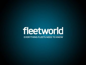 Fleet World