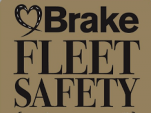 Brake has announced the shortlist for its 2016 Fleet Safety Awards