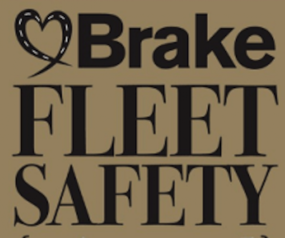 Brake reveals finalists for Fleet Safety Awards 2016