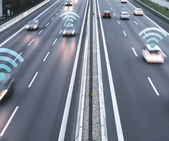 New telematics framework agreement to augment ALD’s public sector services