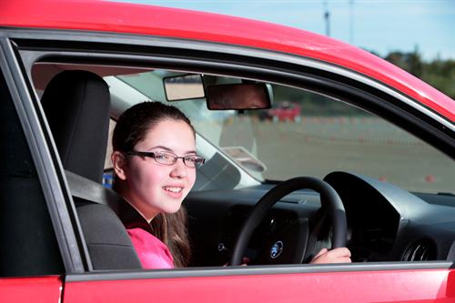 Proposed changes to practical driving test to bring greater emphasis on real-world driving