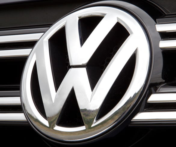 Volkswagen issues rebuttal to C-Charge claim