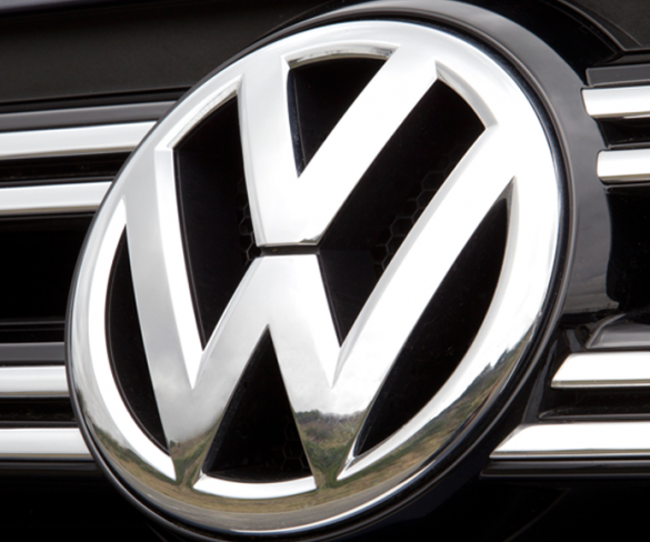 VW ‘failed UK customers, but Government is failing consumers’, say MPs