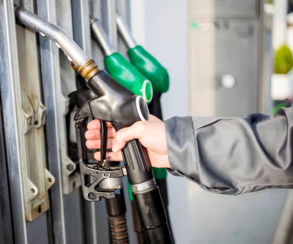 Diesel pump price cuts on cards, says RAC
