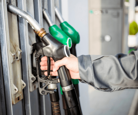 Supermarkets slash fuel prices but motorists ‘still being fleeced’