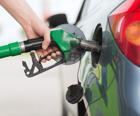 FairFuelUK urges Chancellor to cut fuel duty