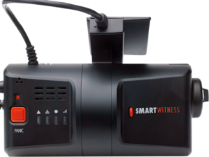SmartWitness video camera technology