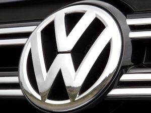 VW Group will roll out particulate filters for its petrol-engined models from next year