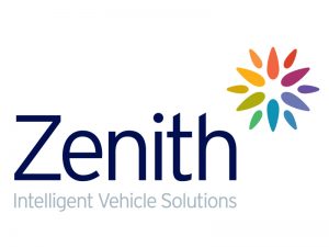 Zenith logo for web