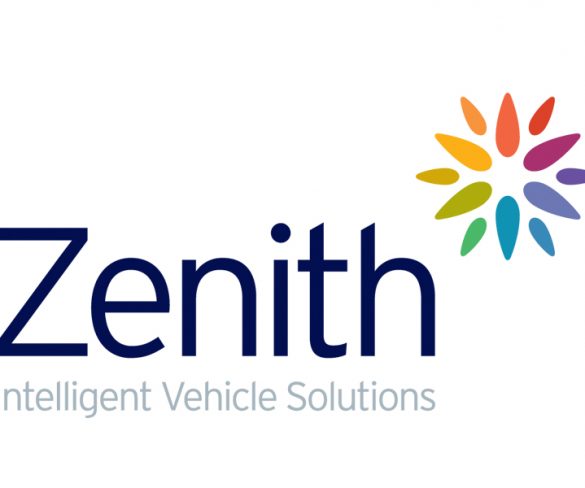 Zenith comments on sale rumours