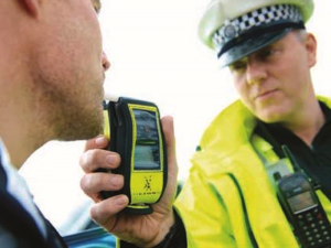 The RAC says latest government statistics showing a plateau in the number of fatalities caused by drink-drivers indicates the need for reduced legal alcohol limit