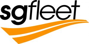 SG fleet logo_cmyk