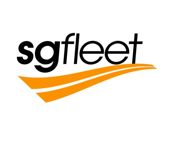 Fleet management specialist SG Fleet acquires Fleet Hire