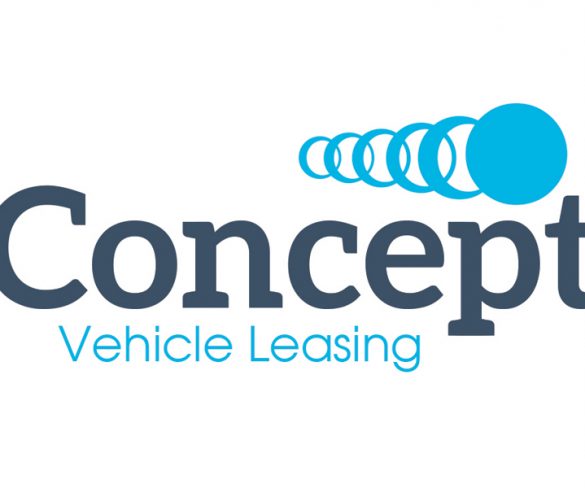 Concept Vehicle Leasing rebrands