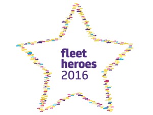 Fleet Heroes 2016