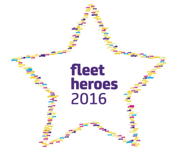 EST announces finalists for 2016 Fleet Hero Awards
