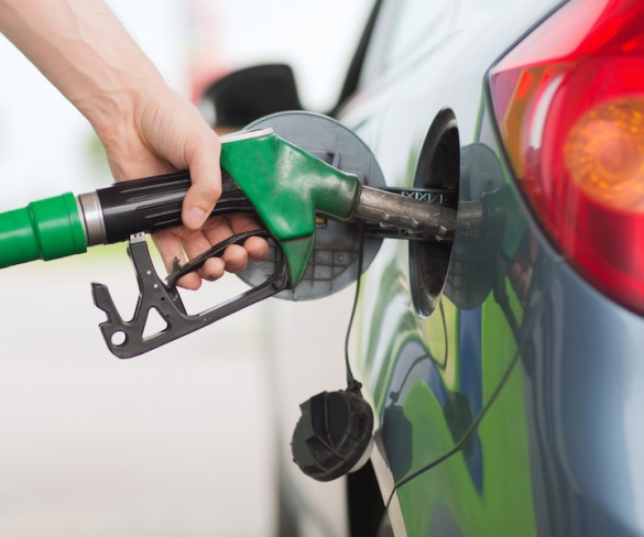 BP Fuel Cards webinar to advise on dealing with fluctuating fuel prices