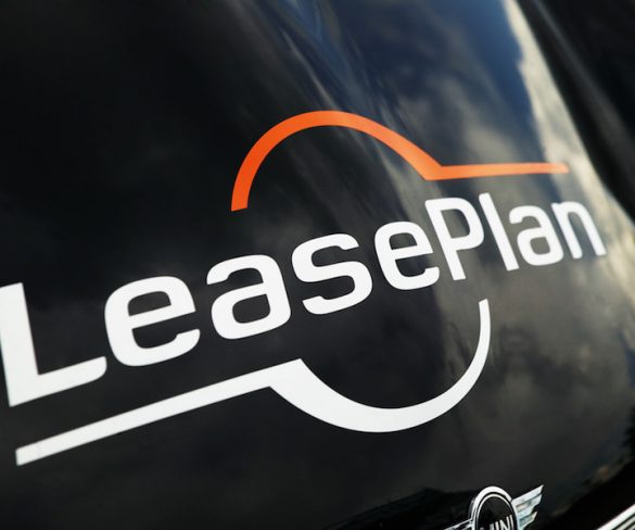 New senior management appointments at LeasePlan UK