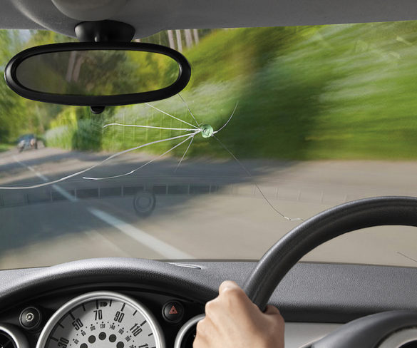 ADAS calibration to help keep Inchcape fleet drivers safe under latest Autoglass deal