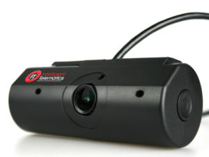 3G vehicle camera