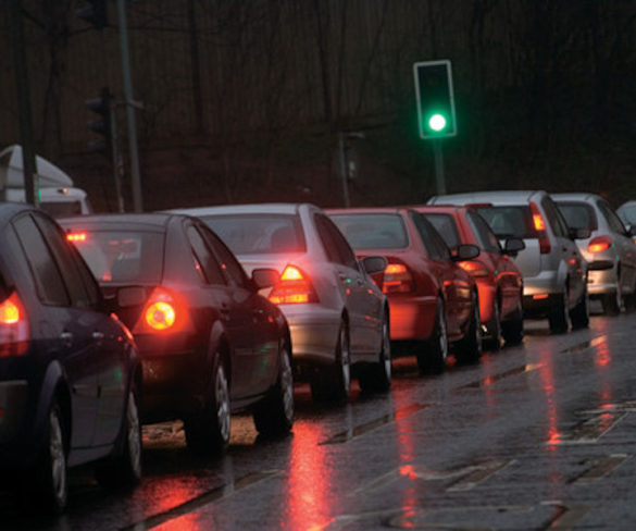 Over half of drivers supportive of diesel bans in polluted areas