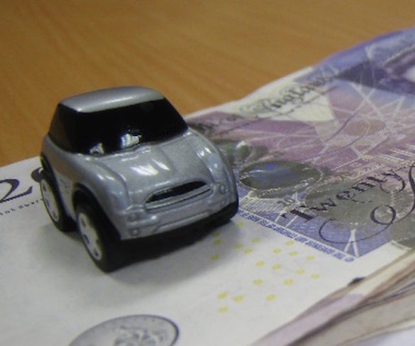 Still time for fleets to have say in expenses consultation