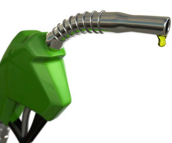 No rise in fuel duty