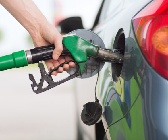 Higher fuel prices on cards as OPEC agrees supply cut