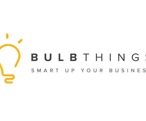 SMEs targeted with free fleet management software