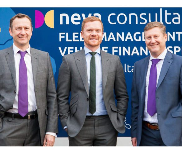 Fleet Alliance acquires Neva Consultants