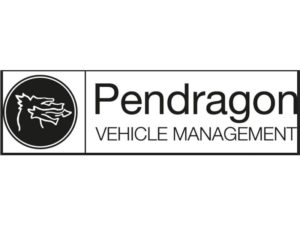 Pendragon's Let's Lease PCH scheme is aimed at business employees