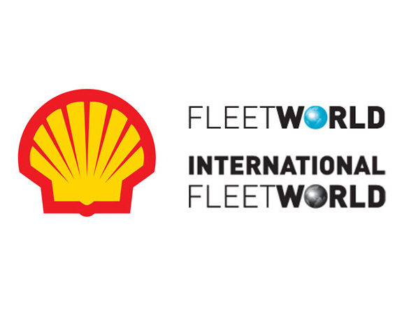 Future of Fleet survey offers chance to win prize draw