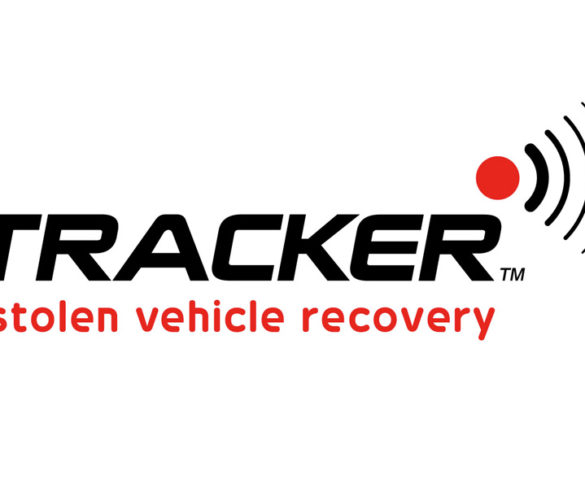 Tracker launches entry-level tracking device