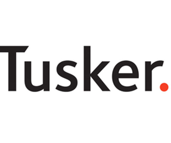 Tusker to overhaul business processes as part of growth plans
