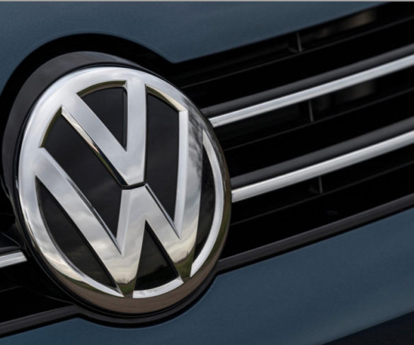 British car owners start legal action against VW