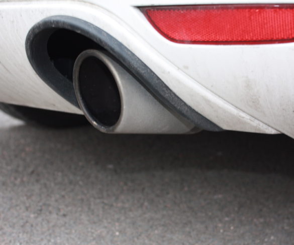 EU emissions rules could cause another Dieselgate, warns legal firm