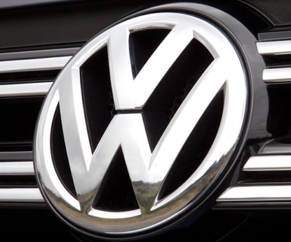 Growing number of VW owners sign up to group action lawsuit