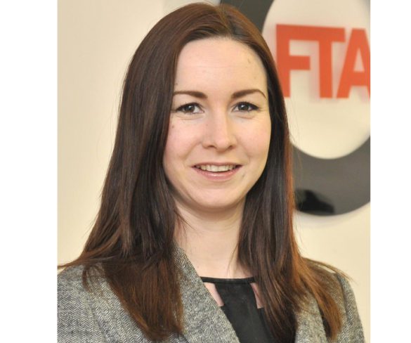 T-Charge to bring level playing field on emissions, says FTA