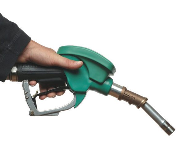 One in three professionals cheat on mileage claims