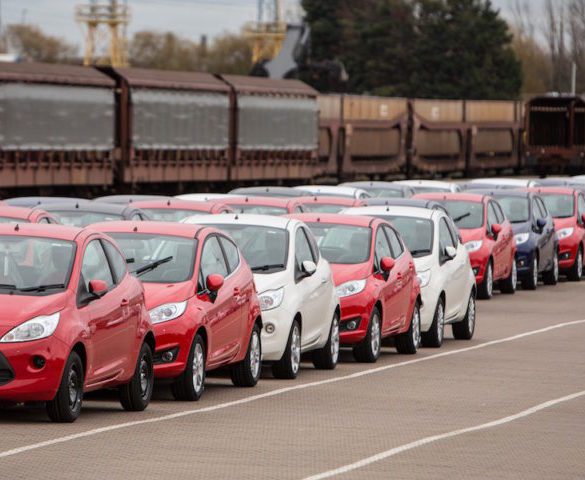 Tax treatment of car benefit schemes likely to erode low-emission vehicle take-up