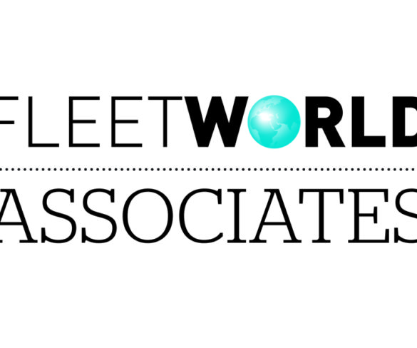 New Associates pages offer latest updates from key fleet companies