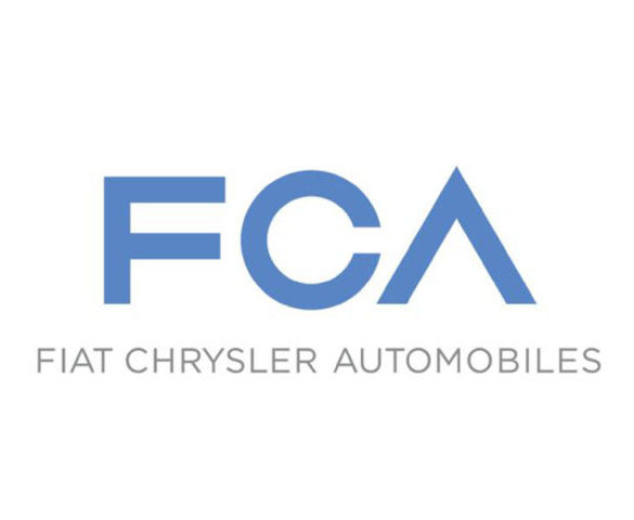 FCA enhances corporate sales offering