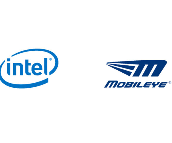 Intel to acquire autonomous car tech firm Mobileye