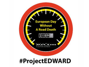 project edward