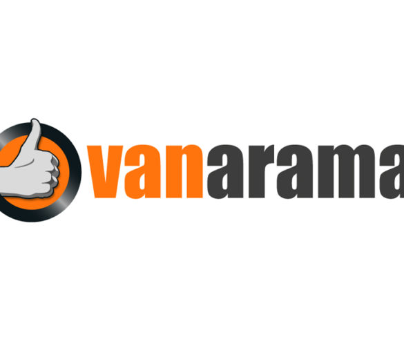 Vanarama enters short-term car and van leasing market