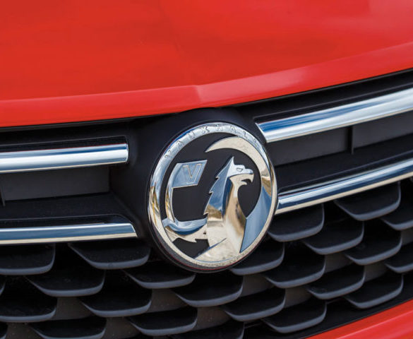 PSA confirms €2.2bn Vauxhall/Opel buyout