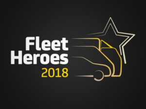 Fleet Heroes 2018